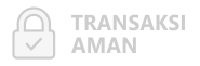 Transaksi Aman