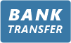 bank_transfer